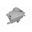 Vase d'expansion, liquide de refroidissement VAICO V10-8285 - Visuel 1