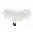 Vase d'expansion, liquide de refroidissement VAICO V10-8286 - Visuel 1