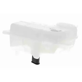 Vase d'expansion, liquide de refroidissement VAICO V10-8286