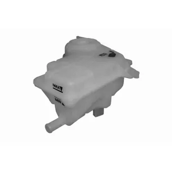 Vase d'expansion, liquide de refroidissement VAICO V10-8287