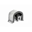 Support moteur avant gauche VAICO V10-8290 - Visuel 1