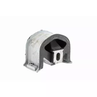 Support moteur avant gauche VAICO V10-8290