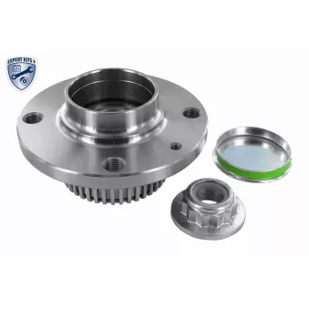 Moyeu de roue arrière VAICO V10-8292