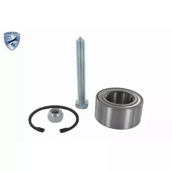 Roulement de roue arrière VAICO V10-8294
