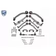 Kit de réparation, bras triangulaire VAICO V10-8548 - Visuel 1