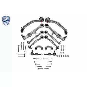 Kit de réparation, bras triangulaire VAICO V10-8548