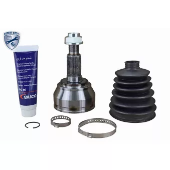 Embout de cardan avant (kit de réparation) VAICO V10-8550