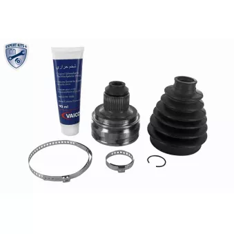 Embout de cardan avant (kit de réparation) VAICO V10-8551