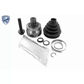 Embout de cardan avant (kit de réparation) VAICO V10-8555