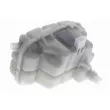 Vase d'expansion, liquide de refroidissement VAICO V10-8562 - Visuel 1