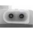 Vase d'expansion, liquide de refroidissement VAICO V10-8562 - Visuel 2