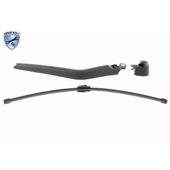 Kit de bras d'essuie-glace, nettoyage des vitres arrière droit VAICO V10-8563