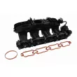 Module de tube d'admission VAICO V10-8571 - Visuel 1