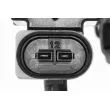 Module de tube d'admission VAICO V10-8571 - Visuel 2