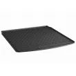 Plancher de charge VAICO V10-8589 - Visuel 1