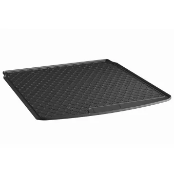Plancher de charge VAICO V10-8589