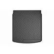 Plancher de charge VAICO V10-8589 - Visuel 2