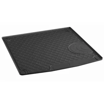 Plancher de charge VAICO V10-8590