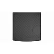 Plancher de charge VAICO V10-8590 - Visuel 2