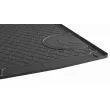 Plancher de charge VAICO V10-8590 - Visuel 3