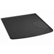 Plancher de charge VAICO V10-8591 - Visuel 1