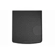 Plancher de charge VAICO V10-8591 - Visuel 2