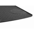 Plancher de charge VAICO V10-8591 - Visuel 3