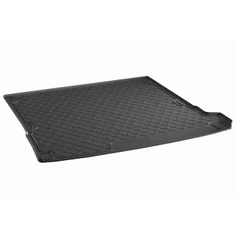 Plancher de charge VAICO V10-8592