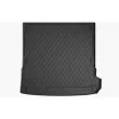 Plancher de charge VAICO V10-8592 - Visuel 2
