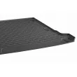 Plancher de charge VAICO V10-8592 - Visuel 3