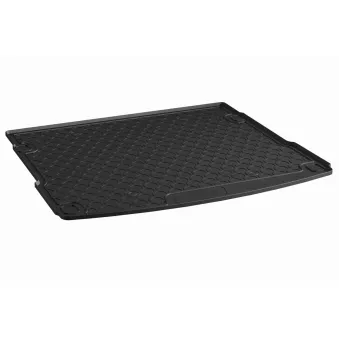Plancher de charge VAICO V10-8593
