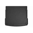 Plancher de charge VAICO V10-8593 - Visuel 2
