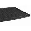 Plancher de charge VAICO V10-8593 - Visuel 3
