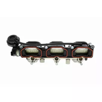 Module de tube d'admission VAICO V10-8608