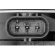 Module de tube d'admission VAICO V10-8608 - Visuel 3