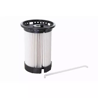 Filtre à carburant VAICO V10-8653
