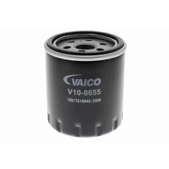 Filtre à huile VAICO V10-8655