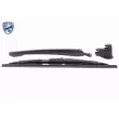 Kit de bras d'essuie-glace, nettoyage des vitres VAICO V10-8658 - Visuel 1