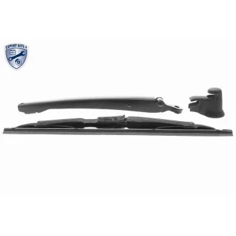 Kit de bras d'essuie-glace, nettoyage des vitres VAICO V10-8658