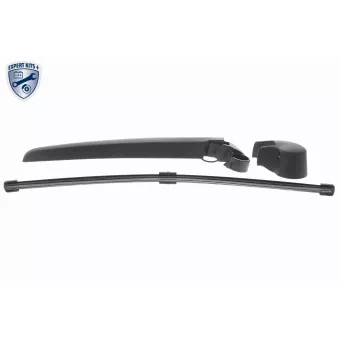 Kit de bras d'essuie-glace, nettoyage des vitres VAICO V10-8660
