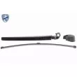 Kit de bras d'essuie-glace, nettoyage des vitres VAICO V10-8662 - Visuel 1