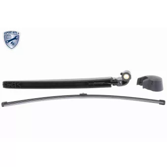 Kit de bras d'essuie-glace, nettoyage des vitres VAICO V10-8662