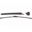 Kit de bras d'essuie-glace, nettoyage des vitres VAICO V10-8671 - Visuel 1