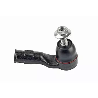 Rotule de barre de connexion VAICO V10-8681