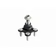 Rotule de suspension VAICO V10-8682 - Visuel 1