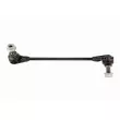 Entretoise/tige, stabilisateur VAICO V10-8683 - Visuel 1