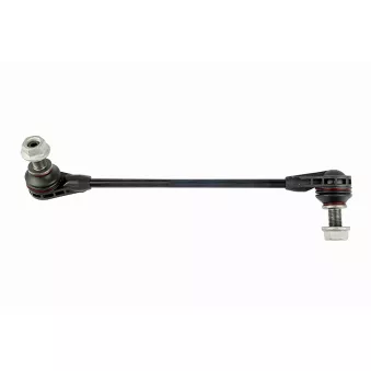 Entretoise/tige, stabilisateur VAICO V10-8683