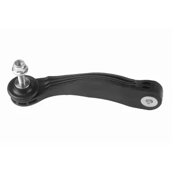 Entretoise/tige, stabilisateur arrière gauche VAICO V10-8686