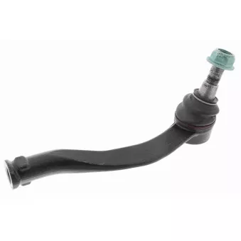 Rotule de barre de connexion avant droit VAICO V10-8736