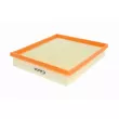 Filtre à air VAICO V10-8738 - Visuel 1